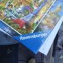 ravensburger puzzle landmarks 1000 Image 4