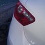 seat ibiza lights Image 2