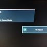 samsung tv Image 5