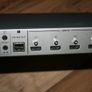 Triax Hmx 4x4l(k) 4k Hdbaset Poe Hdmi Matrix Lite No Charger/adapter Image 6