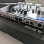 Valeton GP-200 multi-effects processor Image 2