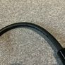 Professional OFC Low-Noise Guitar Patch Cables Image 2