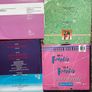 80's 12 inch singles. 3 euros each or all 5 for 12 euros Image 2