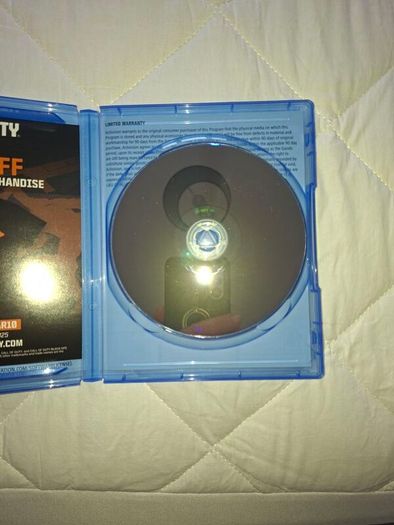 Call Of Duty Black Ops 6