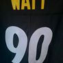 NFL jersey Image 4