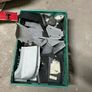 classic mini parts Image 3