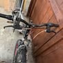 Mountain Bike Image 8