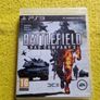 Battlefield Bad Company PlayStation3 Ps3 Games Original Image 2