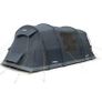 Vango Tacoma 400 Poled Tent Package 2026 Image 3