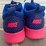 Nike Air Max Thea Image 4