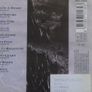 Clannad - Sirius CD Image 2