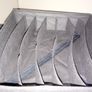 Organizer / Storage Box Image 2