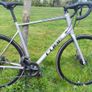 Road bike size XL Image 4