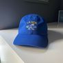 baseball cap Image 3