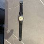 rolex bubble watch 1954 Image 3
