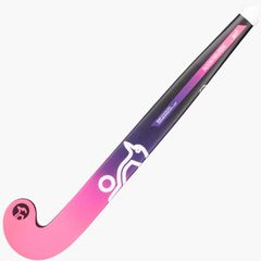 Kookaburra 32" Hockey Stick