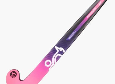 Kookaburra 32" Hockey Stick