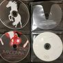 80 CD + Case. All CD's in perfect playable condition. Image 8