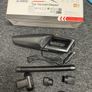 Portable High-Power Car Vacuum Cleaner Image 2