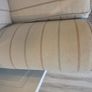 Couch Image 6