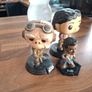 Star Wars Funko Image 2