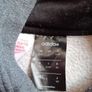 hoodie Image 2