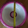 Dog bowl medium size. Image 2