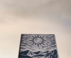 mini wallet