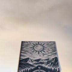mini wallet
