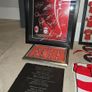 Liverpool merchandise Image 8