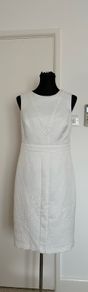 Coast dress - sz 12