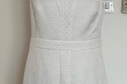 Coast dress - sz 12