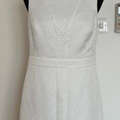 Coast dress - sz 12