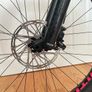 Vitus Escarpe Full Suspension Mountain Bike Image 9