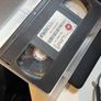 Deliverance VHS Image 2