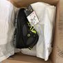 Brand new work boots size Image 5