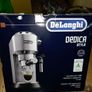 delonghi Image 2