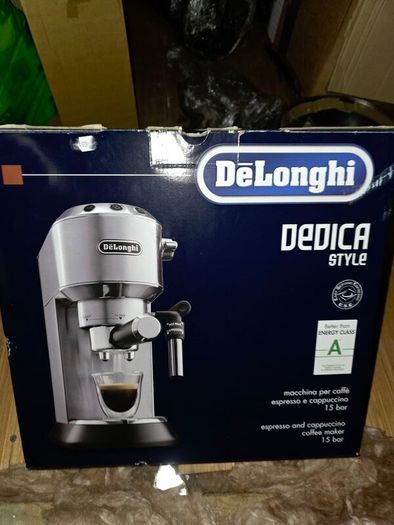 delonghi