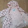 Coat for girls Image 4