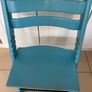 Stokke Tripp Trapp Chair Image 3