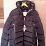 Moncler  jacket Image 4