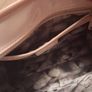 Ted Baker Handbag Image 3