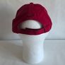 Vintage Nike Tiger Woods Golf Hat Cap Image 6