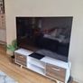 Tcl 55 Inch Qd Mini Led 4k Smart Tv Image 7