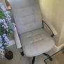 Office chair Image 3
