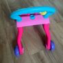 Baby Walker Image 2