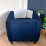 Armchair Image 4