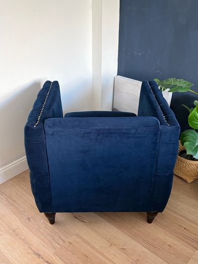 Armchair