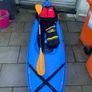 kayak Bic Bilbao Image 4