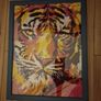 Handmade diamond paint Image 3